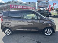 ����������Τ��֤�¿�����Ĺ������ꤤ����������ˡ��������ե��Ϻ�Ĺ����ǯ�֡����������ܰʾ�򥫥С����룱��ǯ�ݾڥץ����Ѱդ��Ƥ���ޤ�����󣳣����ߤǤ��������������ޤ��ΤǤ��Ҥ���Ƥ�������� 6