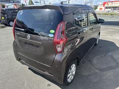 �����Υѥ󥯤Ǥ�����ˤʤä����Ϥ������ޤ��󤫡����Τ��֤ϥ��ڥ������䤬�ۤȤ���դ��Ƥ���ޤ��󡣥������ե���������λ��֤������ƥ��ꥸ�ʥ�ѥ��ݾڤ⤴�Ѱդ��Ƥ���ޤ��������ڤˤ����̲������� 7