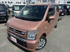 �������ե��Ǥϡ������ʥ����륹�к��Ȥ���Ǽ�ֻ��˽��ݻܹ���ԤäƤ��ޤ����꤬¿���������������ݤ��뤳�ȤǤ�����ޤΰ��Ϥ���¿��Ǥ����ܤ����ϥ������ե��ޤǤ��䤤��碌���������� 2