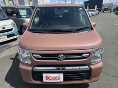 �֥饤��Ÿ����פȤϡ��Уä䥹�ޡ��ȥե���ʤɤΣףţ¥֥饦���ȥ��ץ����Ѥ��Ƥ����ͤ�Ź�ޤ���������饤���̿��ǷҤ������ӥ��Ǥ����������ե���Ź�Ǥ����Ѥ��������ޤ����ܤ����Ϥ��䤤��碌���������� 3