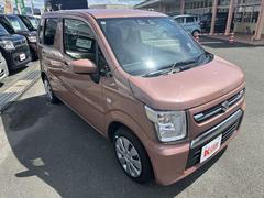 ʡ���������η��Ͻк�̤���Ѽ�����Ź���͵����Ͻк�̤���Ѽ֤����᡼����˭�٤˼��·���Ƥ���ޤ����ڣ������򥳥ߥåȥ��ȡۥ������ե����ꥸ�ʥ룵�Ĥ��ݾڤǰ¿��Υ����饤�դ����פ��ޤ��� 4