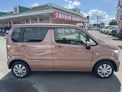 �ˣԣӡ�ڥ������ե��ȡ����륫���饤�ե��ݡ��ȡ����䡢��������⡢�ݸ��ʤɡ����֤˴ؤ����ʤ餼����֤ޤȤ�ƥ������ե��ˤ�Ǥ������������ 5