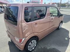 ����������Τ��֤�¿�����Ĺ������ꤤ����������ˡ��������ե��Ϻ�Ĺ����ǯ�֡����������ܰʾ�򥫥С����룱��ǯ�ݾڥץ����Ѱդ��Ƥ���ޤ�����󣳣����ߤǤ��������������ޤ��ΤǤ��Ҥ���Ƥ�������� 6