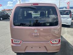 �����Υѥ󥯤Ǥ�����ˤʤä����Ϥ������ޤ��󤫡����Τ��֤ϥ��ڥ������䤬�ۤȤ���դ��Ƥ���ޤ��󡣥������ե���������λ��֤������ƥ��ꥸ�ʥ�ѥ��ݾڤ⤴�Ѱդ��Ƥ���ޤ��������ڤˤ����̲������� 7