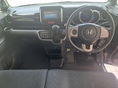 եǤϡʥ륹кȤǼֻ˽ݻܹԤäƤޤ꤬¿ݤ뤳ȤǤޤΰϤ¿ǤܤϥեޤǤ䤤碌 2