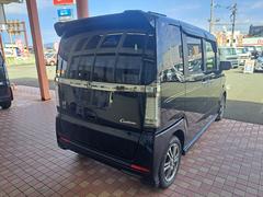 Τ֤¿ĹꤤˡեϺĹǯ֡ܰʾ򥫥С룱ǯݾڥץѰդƤޤ󣳣ߤǤޤΤǤҤƤ 6