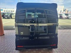 Υѥ󥯤ǤˤʤäϤޤ󤫡Τ֤ϥڥ䤬ۤȤդƤޤ󡣥եλ֤ƥꥸʥѥݾڤ⤴ѰդƤޤڤˤ̲ 7