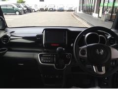 եǤϡʥ륹кȤǼֻ˽ݻܹԤäƤޤ꤬¿ݤ뤳ȤǤޤΰϤ¿ǤܤϥեޤǤ䤤碌 2