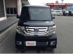 ʡηϽк̤ѼŹ͵Ͻк̤Ѽ֤᡼˭٤˼·Ƥޤڣ򥳥ߥåȥȡۥեꥸʥ룵Ĥݾڤǰ¿Υ饤դפޤ 4