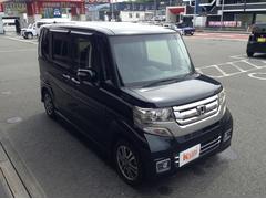 ˣԣӡڥեȡ륫饤եݡȡ䡢⡢ݸʤɡ֤˴ؤʤ餼֤ޤȤƥեˤǤ 5