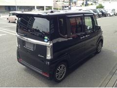 Τ֤¿ĹꤤˡեϺĹǯ֡ܰʾ򥫥С룱ǯݾڥץѰդƤޤ󣳣ߤǤޤΤǤҤƤ 6