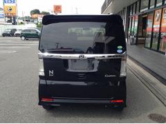 Υѥ󥯤ǤˤʤäϤޤ󤫡Τ֤ϥڥ䤬ۤȤդƤޤ󡣥եλ֤ƥꥸʥѥݾڤ⤴ѰդƤޤڤˤ̲ 7