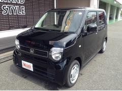 ֥饤ŸפȤϡУä䥹ޡȥեʤɤΣףţ¥֥饦ȥץѤƤͤŹޤ饤̿ǷҤӥǤեŹǤѤޤܤϤ䤤碌 3