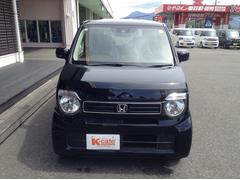 ʡηϽк̤ѼŹ͵Ͻк̤Ѽ֤᡼˭٤˼·Ƥޤڣ򥳥ߥåȥȡۥեꥸʥ룵Ĥݾڤǰ¿Υ饤դפޤ 4