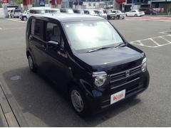 ˣԣӡڥեȡ륫饤եݡȡ䡢⡢ݸʤɡ֤˴ؤʤ餼֤ޤȤƥեˤǤ 5