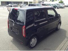 Τ֤¿ĹꤤˡեϺĹǯ֡ܰʾ򥫥С룱ǯݾڥץѰդƤޤ󣳣ߤǤޤΤǤҤƤ 6