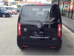 Υѥ󥯤ǤˤʤäϤޤ󤫡Τ֤ϥڥ䤬ۤȤդƤޤ󡣥եλ֤ƥꥸʥѥݾڤ⤴ѰդƤޤڤˤ̲ 7