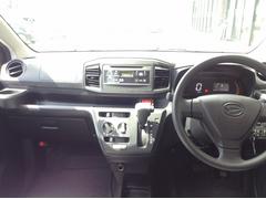 եǤϡʥ륹кȤǼֻ˽ݻܹԤäƤޤ꤬¿ݤ뤳ȤǤޤΰϤ¿ǤܤϥեޤǤ䤤碌 2