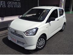 ֥饤ŸפȤϡУä䥹ޡȥեʤɤΣףţ¥֥饦ȥץѤƤͤŹޤ饤̿ǷҤӥǤեŹǤѤޤܤϤ䤤碌 3