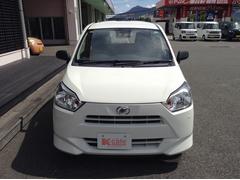 ʡηϽк̤ѼŹ͵Ͻк̤Ѽ֤᡼˭٤˼·Ƥޤڣ򥳥ߥåȥȡۥեꥸʥ룵Ĥݾڤǰ¿Υ饤դפޤ 4