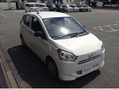 ˣԣӡڥեȡ륫饤եݡȡ䡢⡢ݸʤɡ֤˴ؤʤ餼֤ޤȤƥեˤǤ 5