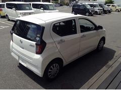 Τ֤¿ĹꤤˡեϺĹǯ֡ܰʾ򥫥С룱ǯݾڥץѰդƤޤ󣳣ߤǤޤΤǤҤƤ 6