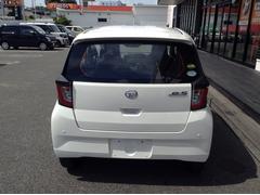 Υѥ󥯤ǤˤʤäϤޤ󤫡Τ֤ϥڥ䤬ۤȤդƤޤ󡣥եλ֤ƥꥸʥѥݾڤ⤴ѰդƤޤڤˤ̲ 7