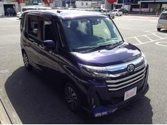 ˣԣӡڥեȡ륫饤եݡȡ䡢⡢ݸʤɡ֤˴ؤʤ餼֤ޤȤƥեˤǤ 5