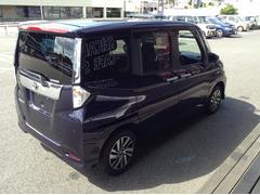 Τ֤¿ĹꤤˡեϺĹǯ֡ܰʾ򥫥С룱ǯݾڥץѰդƤޤ󣳣ߤǤޤΤǤҤƤ 6