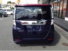 Υѥ󥯤ǤˤʤäϤޤ󤫡Τ֤ϥڥ䤬ۤȤդƤޤ󡣥եλ֤ƥꥸʥѥݾڤ⤴ѰդƤޤڤˤ̲ 7