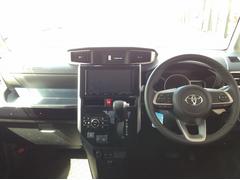 եǤϡʥ륹кȤǼֻ˽ݻܹԤäƤޤ꤬¿ݤ뤳ȤǤޤΰϤ¿ǤܤϥեޤǤ䤤碌 2