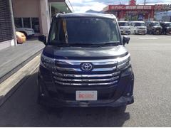 ʡηϽк̤ѼŹ͵Ͻк̤Ѽ֤᡼˭٤˼·Ƥޤڣ򥳥ߥåȥȡۥեꥸʥ룵Ĥݾڤǰ¿Υ饤դפޤ 4