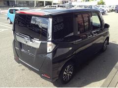 Τ֤¿ĹꤤˡեϺĹǯ֡ܰʾ򥫥С룱ǯݾڥץѰդƤޤ󣳣ߤǤޤΤǤҤƤ 6