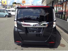 Υѥ󥯤ǤˤʤäϤޤ󤫡Τ֤ϥڥ䤬ۤȤդƤޤ󡣥եλ֤ƥꥸʥѥݾڤ⤴ѰդƤޤڤˤ̲ 7