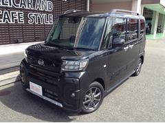 �������ե��Ǥϡ������ʥ����륹�к��Ȥ���Ǽ�ֻ��˽��ݻܹ���ԤäƤ��ޤ����꤬¿���������������ݤ��뤳�ȤǤ�����ޤΰ��Ϥ���¿��Ǥ����ܤ����ϥ������ե��ޤǤ��䤤��碌���������� 2