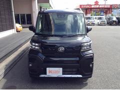 �֥饤��Ÿ����פȤϡ��Уä䥹�ޡ��ȥե���ʤɤΣףţ¥֥饦���ȥ��ץ����Ѥ��Ƥ����ͤ�Ź�ޤ���������饤���̿��ǷҤ������ӥ��Ǥ����������ե���Ź�Ǥ����Ѥ��������ޤ����ܤ����Ϥ��䤤��碌���������� 3