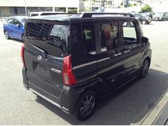 �ˣԣӡ�ڥ������ե��ȡ����륫���饤�ե��ݡ��ȡ����䡢��������⡢�ݸ��ʤɡ����֤˴ؤ����ʤ餼����֤ޤȤ�ƥ������ե��ˤ�Ǥ������������ 5