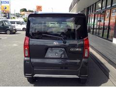 ����������Τ��֤�¿�����Ĺ������ꤤ����������ˡ��������ե��Ϻ�Ĺ����ǯ�֡����������ܰʾ�򥫥С����룱��ǯ�ݾڥץ����Ѱդ��Ƥ���ޤ�����󣳣����ߤǤ��������������ޤ��ΤǤ��Ҥ���Ƥ�������� 6