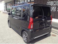 �����Υѥ󥯤Ǥ�����ˤʤä����Ϥ������ޤ��󤫡����Τ��֤ϥ��ڥ������䤬�ۤȤ���դ��Ƥ���ޤ��󡣥������ե���������λ��֤������ƥ��ꥸ�ʥ�ѥ��ݾڤ⤴�Ѱդ��Ƥ���ޤ��������ڤˤ����̲������� 7