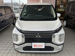 ֥饤ŸפȤϡУä䥹ޡȥեʤɤΣףţ¥֥饦ȥץѤƤͤŹޤ饤̿ǷҤӥǤեŹǤѤޤܤϤ䤤碌 3