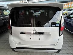 ʡηϽк̤ѼŹ͵Ͻк̤Ѽ֤᡼˭٤˼·Ƥޤڣ򥳥ߥåȥȡۥեꥸʥ룵Ĥݾڤǰ¿Υ饤դפޤ 4