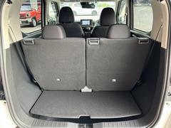 Τ֤¿ĹꤤˡեϺĹǯ֡ܰʾ򥫥С룱ǯݾڥץѰդƤޤ󣳣ߤǤޤΤǤҤƤ 6