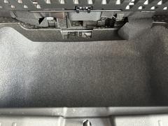 Υѥ󥯤ǤˤʤäϤޤ󤫡Τ֤ϥڥ䤬ۤȤդƤޤ󡣥եλ֤ƥꥸʥѥݾڤ⤴ѰդƤޤڤˤ̲ 7