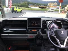 �������ե��Ǥϡ������ʥ����륹�к��Ȥ���Ǽ�ֻ��˽��ݻܹ���ԤäƤ��ޤ����꤬¿���������������ݤ��뤳�ȤǤ�����ޤΰ��Ϥ���¿��Ǥ����ܤ����ϥ������ե��ޤǤ��䤤��碌���������� 2