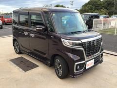 �֥饤��Ÿ����פȤϡ��Уä䥹�ޡ��ȥե���ʤɤΣףţ¥֥饦���ȥ��ץ����Ѥ��Ƥ����ͤ�Ź�ޤ���������饤���̿��ǷҤ������ӥ��Ǥ����������ե���Ź�Ǥ����Ѥ��������ޤ����ܤ����Ϥ��䤤��碌���������� 3