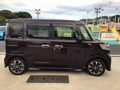 ʡ���������η��Ͻк�̤���Ѽ�����Ź���͵����Ͻк�̤���Ѽ֤����᡼����˭�٤˼��·���Ƥ���ޤ����ڣ������򥳥ߥåȥ��ȡۥ������ե����ꥸ�ʥ룵�Ĥ��ݾڤǰ¿��Υ����饤�դ����פ��ޤ��� 4