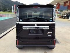 ����������Τ��֤�¿�����Ĺ������ꤤ����������ˡ��������ե��Ϻ�Ĺ����ǯ�֡����������ܰʾ�򥫥С����룱��ǯ�ݾڥץ����Ѱդ��Ƥ���ޤ�����󣳣����ߤǤ��������������ޤ��ΤǤ��Ҥ���Ƥ�������� 6