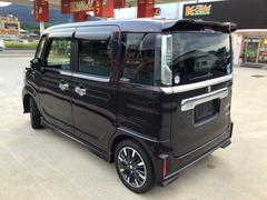 �����Υѥ󥯤Ǥ�����ˤʤä����Ϥ������ޤ��󤫡����Τ��֤ϥ��ڥ������䤬�ۤȤ���դ��Ƥ���ޤ��󡣥������ե���������λ��֤������ƥ��ꥸ�ʥ�ѥ��ݾڤ⤴�Ѱդ��Ƥ���ޤ��������ڤˤ����̲������� 7