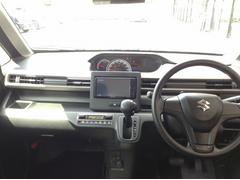 եǤϡʥ륹кȤǼֻ˽ݻܹԤäƤޤ꤬¿ݤ뤳ȤǤޤΰϤ¿ǤܤϥեޤǤ䤤碌 2