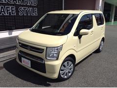 ֥饤ŸפȤϡУä䥹ޡȥեʤɤΣףţ¥֥饦ȥץѤƤͤŹޤ饤̿ǷҤӥǤեŹǤѤޤܤϤ䤤碌 3